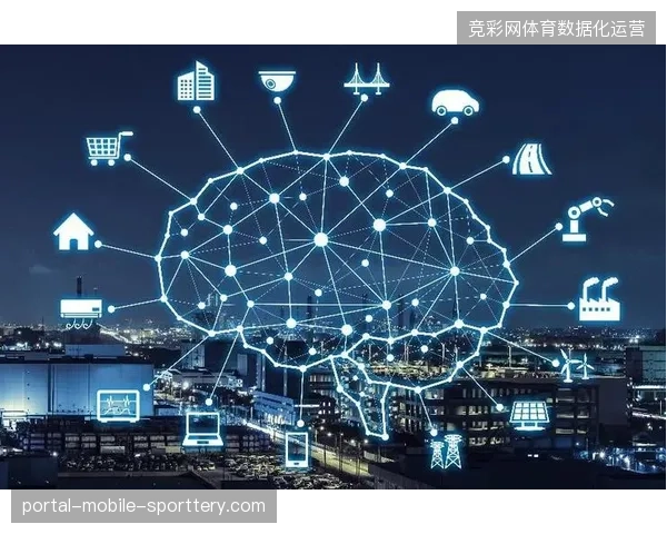 广告商利用客流模型修正了2026年世界杯期间的场外商业触达策略