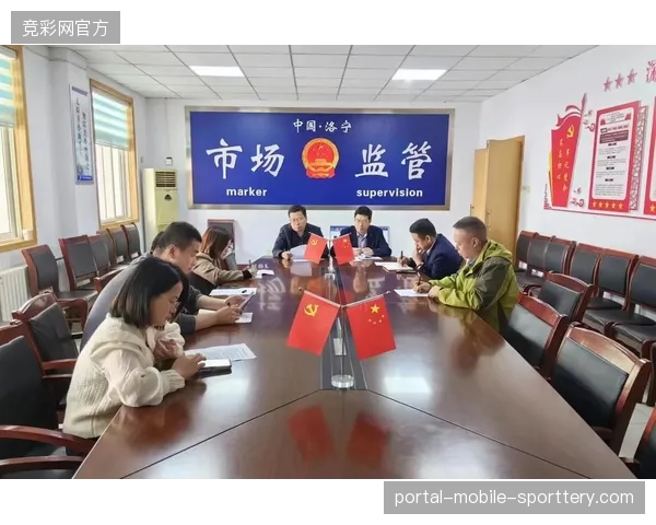 体育赛事服务市场进入整合期，单一的医疗保障采购模式正在被系统化分发服务清退