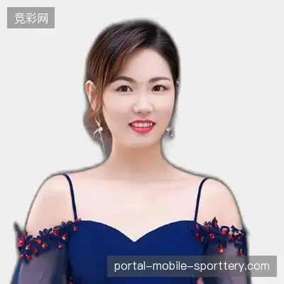 傅恒佑