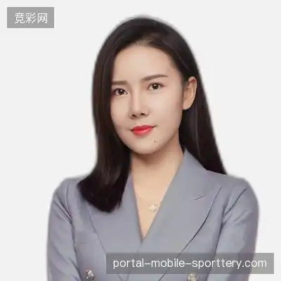 孟一昊