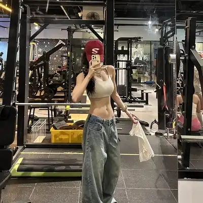 邵悦