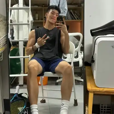 韦梓宏